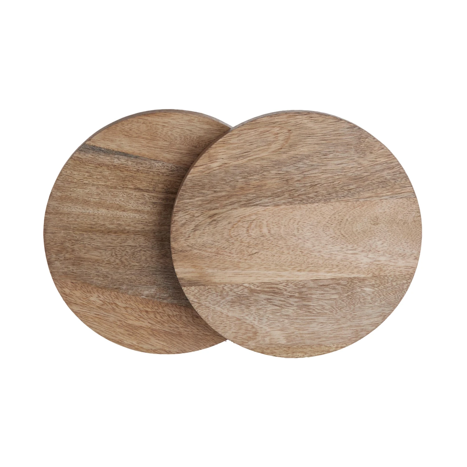 KATE Etagere 2-stufig Höhe 35cm 6 KATE Etagere 2-stufig Höhe 35cm – Bild 6