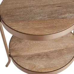 KATE Etagere 2-stufig Höhe 35cm 15 KATE Etagere 2-stufig Höhe 35cm -Bestes Möbelhaus Geschäft 10226981 6