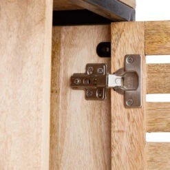 MANGOLINE Schränkchen -Bestes Möbelhaus Geschäft 10227050 10