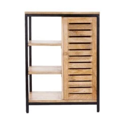 MANGOLINE Schränkchen -Bestes Möbelhaus Geschäft 10227050 2