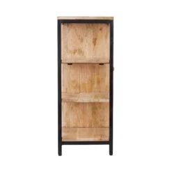 MANGOLINE Schränkchen -Bestes Möbelhaus Geschäft 10227050 4