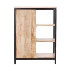 MANGOLINE Schränkchen -Bestes Möbelhaus Geschäft 10227050 5