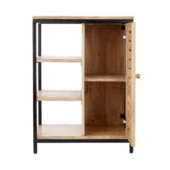 MANGOLINE Schränkchen -Bestes Möbelhaus Geschäft 10227050 7