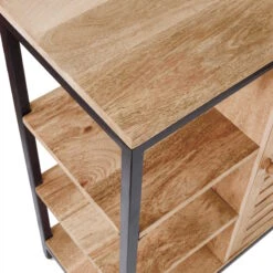 MANGOLINE Schränkchen -Bestes Möbelhaus Geschäft 10227050 9