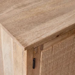 PROVENCE Beistellschränkchen -Bestes Möbelhaus Geschäft 10227051 10