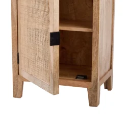 PROVENCE Beistellschränkchen -Bestes Möbelhaus Geschäft 10227051 11