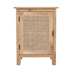 PROVENCE Beistellschränkchen -Bestes Möbelhaus Geschäft 10227051 2