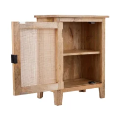 PROVENCE Beistellschränkchen -Bestes Möbelhaus Geschäft 10227051 4