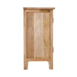 PROVENCE Beistellschränkchen -Bestes Möbelhaus Geschäft 10227051 5