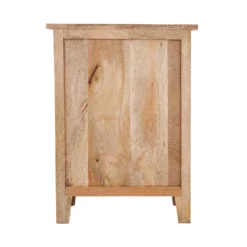 PROVENCE Beistellschränkchen -Bestes Möbelhaus Geschäft 10227051 6