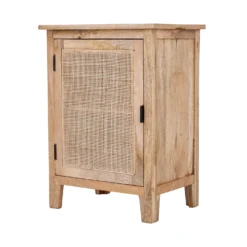 PROVENCE Beistellschränkchen -Bestes Möbelhaus Geschäft 10227051 7