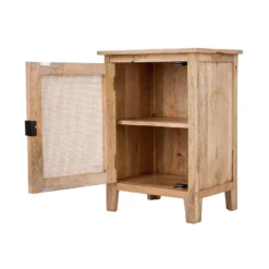 PROVENCE Beistellschränkchen -Bestes Möbelhaus Geschäft 10227051 8