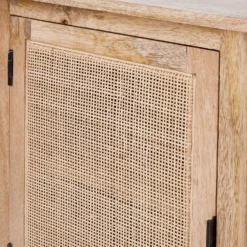 PROVENCE Beistellschränkchen -Bestes Möbelhaus Geschäft 10227051 9