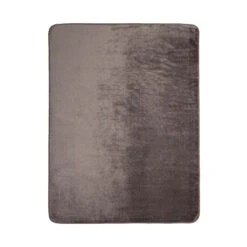 HUGS & KISSES Fleecedecke L 150 X B 200cm -Bestes Möbelhaus Geschäft 10227072 1 1a2b1e82 c24a 4bae 9c7e 9cd0ea1f4881