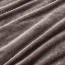 HUGS & KISSES Fleecedecke L 150 X B 200cm -Bestes Möbelhaus Geschäft 10227072 3 a90d7c97 ac69 43c6 b361 6d336f57eba6