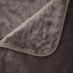 HUGS & KISSES Fleecedecke L 150 X B 200cm -Bestes Möbelhaus Geschäft 10227072 4 a1a8a631 3884 4298 b74c ca003ababd9f