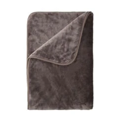 HUGS & KISSES Fleecedecke L 150 X B 200cm -Bestes Möbelhaus Geschäft 10227072 9d39ffb8 dd16 48d9 8e57 ce506f5e689f