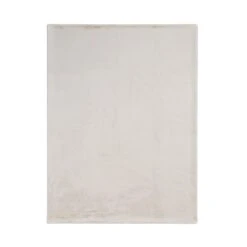 TODDY Decke L 200 X B 150cm -Bestes Möbelhaus Geschäft 10227080 4