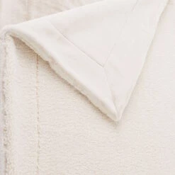 TODDY Decke L 200 X B 150cm -Bestes Möbelhaus Geschäft 10227080 5