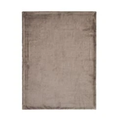 TODDY Decke L 200 X B 150cm -Bestes Möbelhaus Geschäft 10227081 3