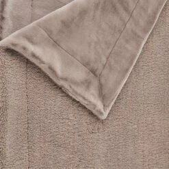 TODDY Decke L 200 X B 150cm -Bestes Möbelhaus Geschäft 10227081 4