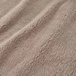 TODDY Decke L 200 X B 150cm -Bestes Möbelhaus Geschäft 10227081 5