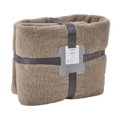 TODDY Decke L 200 X B 150cm -Bestes Möbelhaus Geschäft 10227081 6