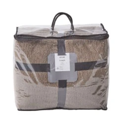 TODDY Decke L 200 X B 150cm -Bestes Möbelhaus Geschäft 10227081 7