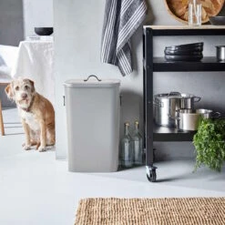 BINSTER Mülleimer 41 Liter -Bestes Möbelhaus Geschäft 10227138 1 7bd6bdba 2e94 4255 abca 9806fb02bdc9