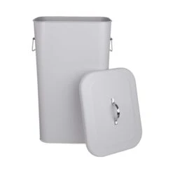 BINSTER Mülleimer 41 Liter -Bestes Möbelhaus Geschäft 10227138 4 b85de656 2f9d 46e1 a0a0 7c5900042633