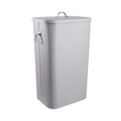 BINSTER Mülleimer 41 Liter -Bestes Möbelhaus Geschäft 10227138 9efcfbaf 140f 46bd ae7b aebdd50c6f8b