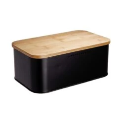 BREAD'N'BREAKFAST Brotkasten -Bestes Möbelhaus Geschäft 10227172