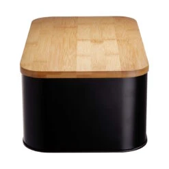 BREAD'N'BREAKFAST Brotkasten -Bestes Möbelhaus Geschäft 10227172 3