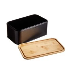 BREAD'N'BREAKFAST Brotkasten -Bestes Möbelhaus Geschäft 10227172 4