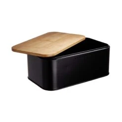 BREAD'N'BREAKFAST Brotkasten -Bestes Möbelhaus Geschäft 10227172 5