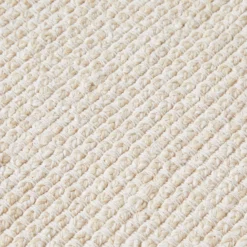 MAILA Kissen L 50 X B 50cm -Bestes Möbelhaus Geschäft 10227197 3