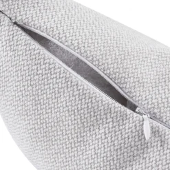 DOWNTOWN Sessel Inkl. Kissen 21 DOWNTOWN Sessel Inkl. Kissen -Bestes Möbelhaus Geschäft 10227250 10