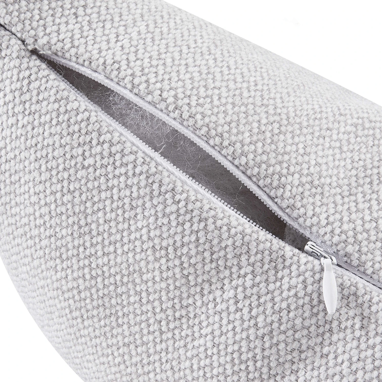 DOWNTOWN Sessel Inkl. Kissen 11 DOWNTOWN Sessel Inkl. Kissen – Bild 11