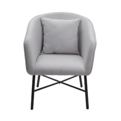 DOWNTOWN Sessel Inkl. Kissen 13 DOWNTOWN Sessel Inkl. Kissen -Bestes Möbelhaus Geschäft 10227250 2