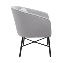 DOWNTOWN Sessel Inkl. Kissen 15 DOWNTOWN Sessel Inkl. Kissen -Bestes Möbelhaus Geschäft 10227250 4