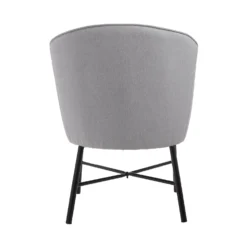 DOWNTOWN Sessel Inkl. Kissen 16 DOWNTOWN Sessel Inkl. Kissen -Bestes Möbelhaus Geschäft 10227250 5