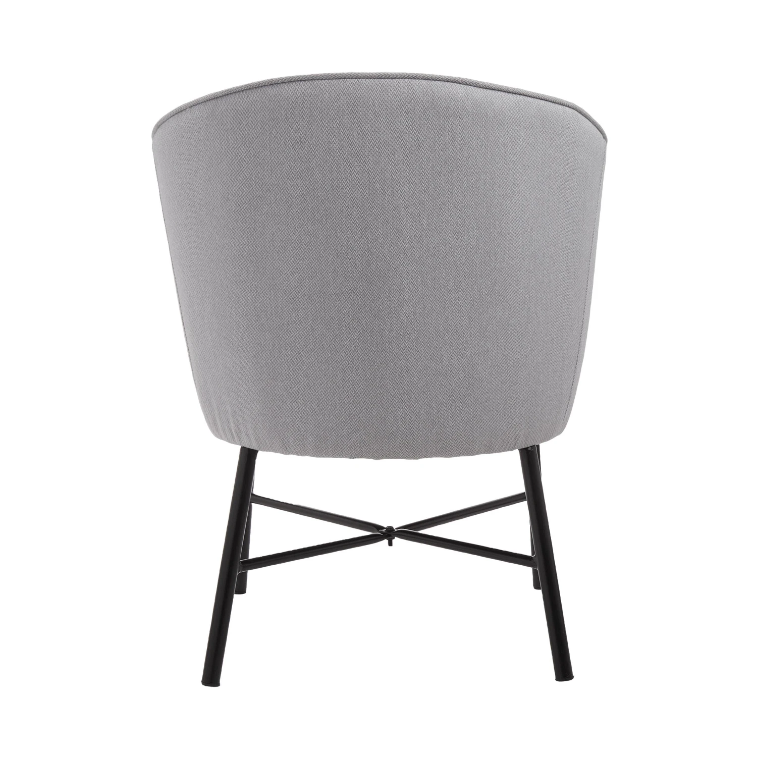 DOWNTOWN Sessel Inkl. Kissen 6 DOWNTOWN Sessel Inkl. Kissen – Bild 6