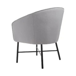 DOWNTOWN Sessel Inkl. Kissen 17 DOWNTOWN Sessel Inkl. Kissen -Bestes Möbelhaus Geschäft 10227250 6