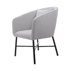 DOWNTOWN Sessel Inkl. Kissen 18 DOWNTOWN Sessel Inkl. Kissen -Bestes Möbelhaus Geschäft 10227250 7