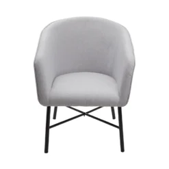 DOWNTOWN Sessel Inkl. Kissen 19 DOWNTOWN Sessel Inkl. Kissen -Bestes Möbelhaus Geschäft 10227250 8