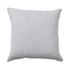 DOWNTOWN Sessel Inkl. Kissen 20 DOWNTOWN Sessel Inkl. Kissen -Bestes Möbelhaus Geschäft 10227250 9