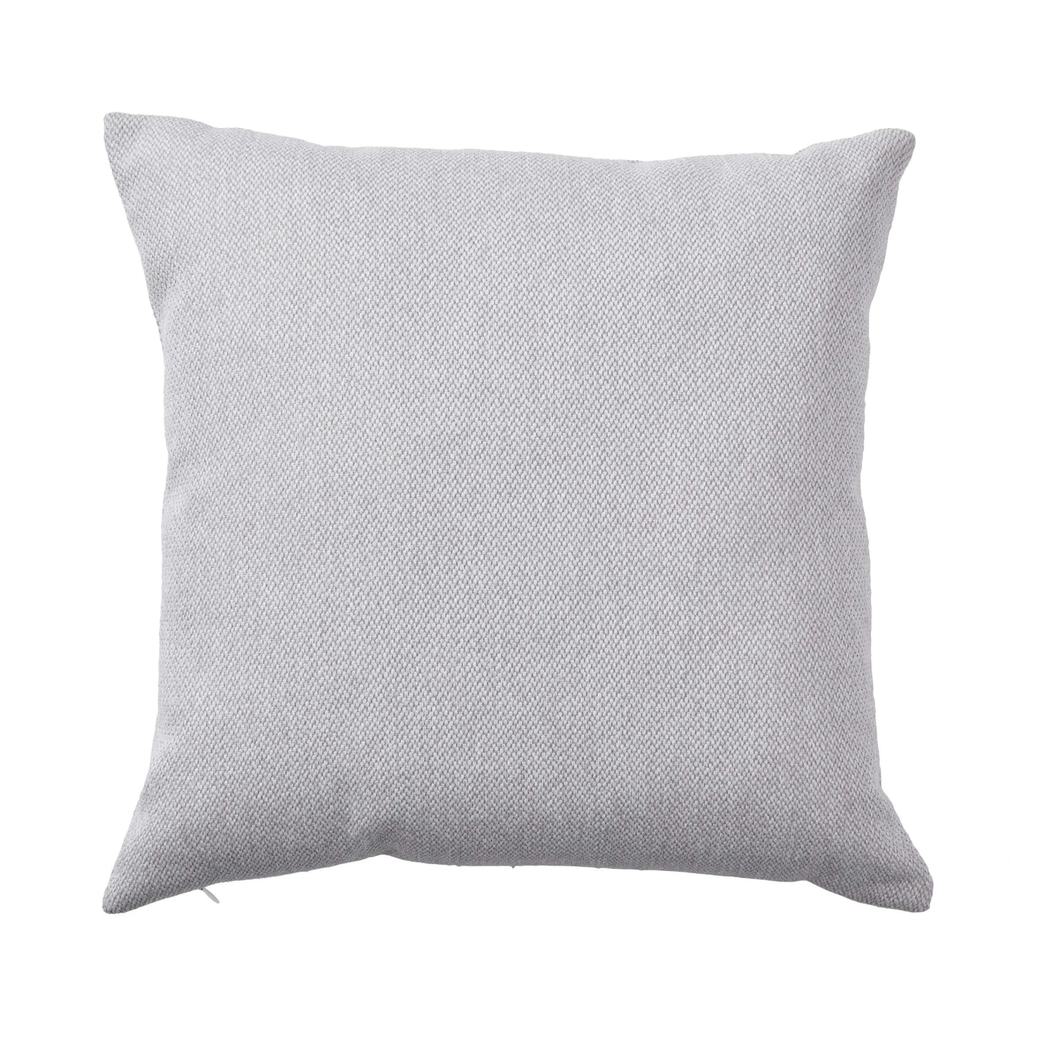 DOWNTOWN Sessel Inkl. Kissen 10 DOWNTOWN Sessel Inkl. Kissen – Bild 10