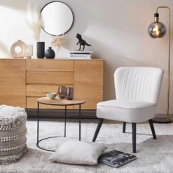 JIVE Cocktailsessel -Bestes Möbelhaus Geschäft 10227251 10