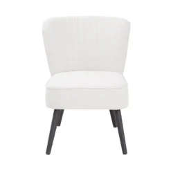 JIVE Cocktailsessel -Bestes Möbelhaus Geschäft 10227251 2