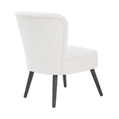 JIVE Cocktailsessel -Bestes Möbelhaus Geschäft 10227251 6